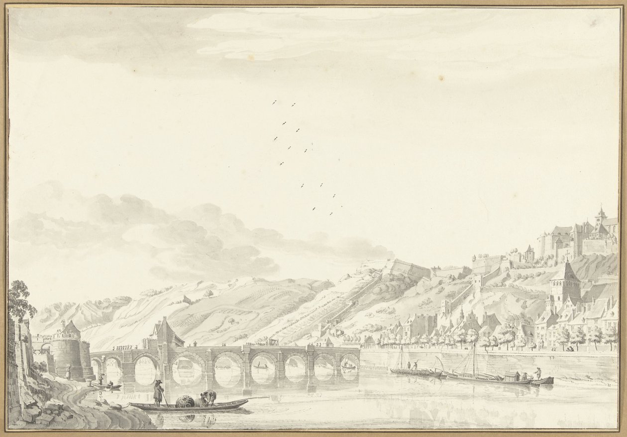 Namur
