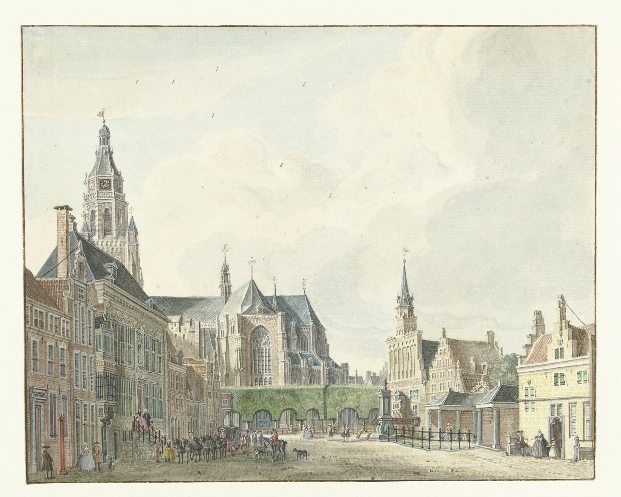 Arnhem