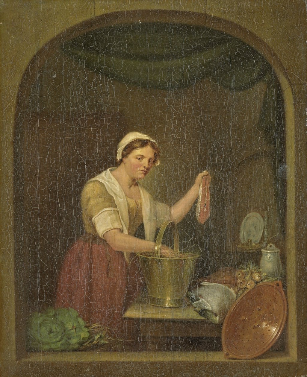  by Jan de Ruyter