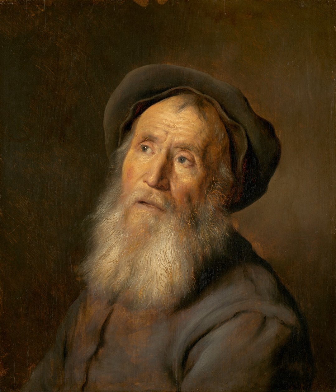  by Jan the Elder Lievens