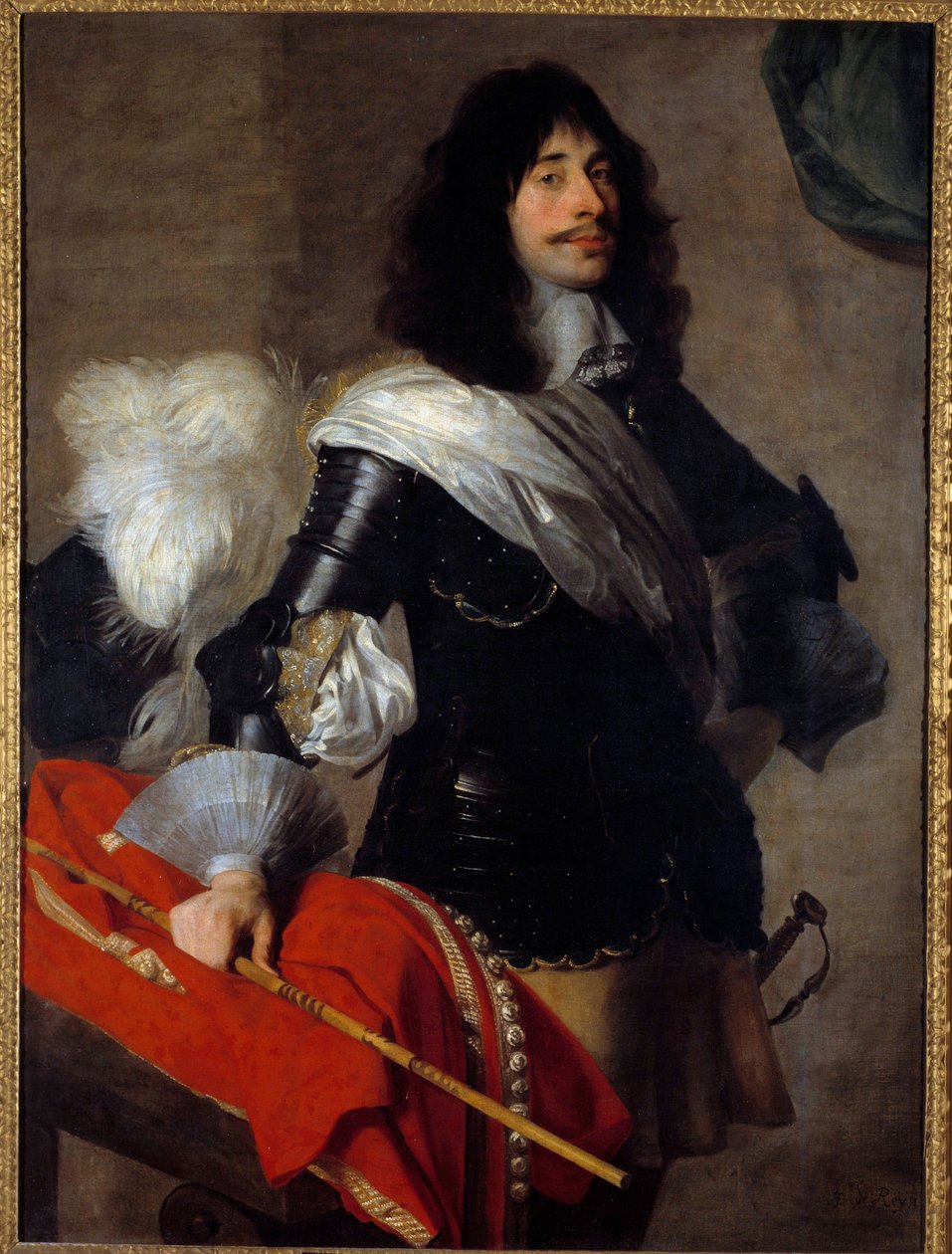 Pierre Corneille