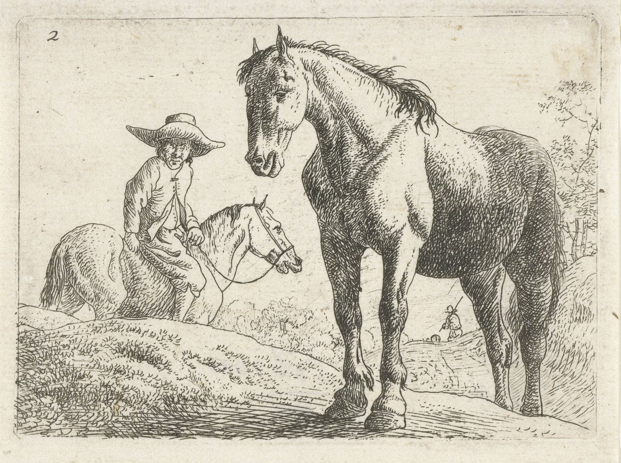  by Jan van Aken