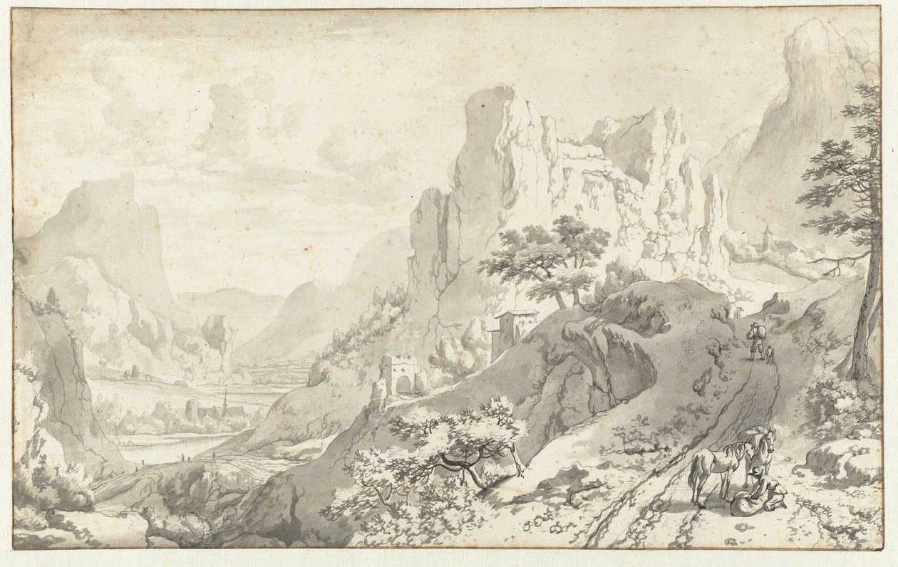  by Jan van Aken