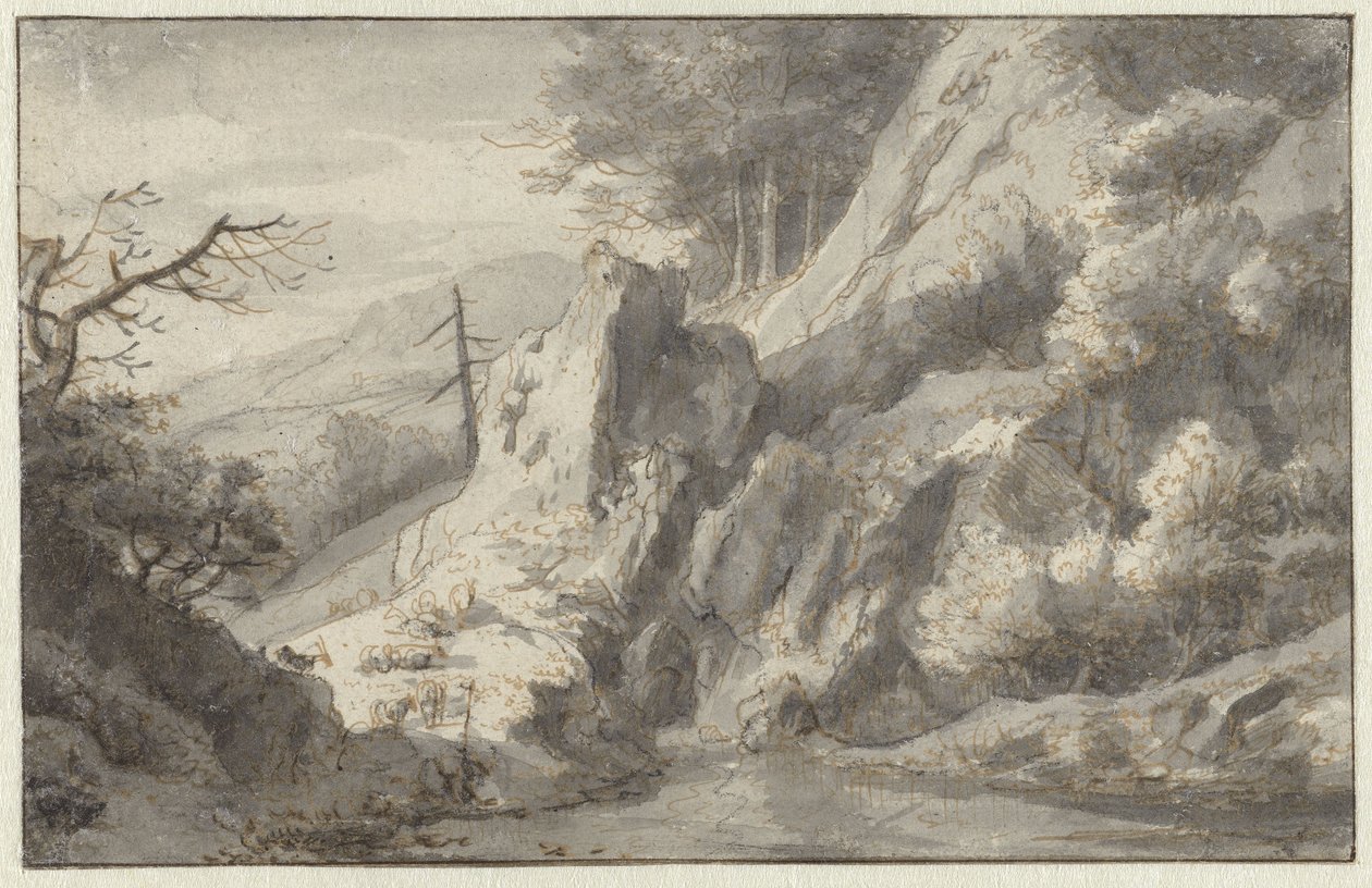  by Jan van Aken