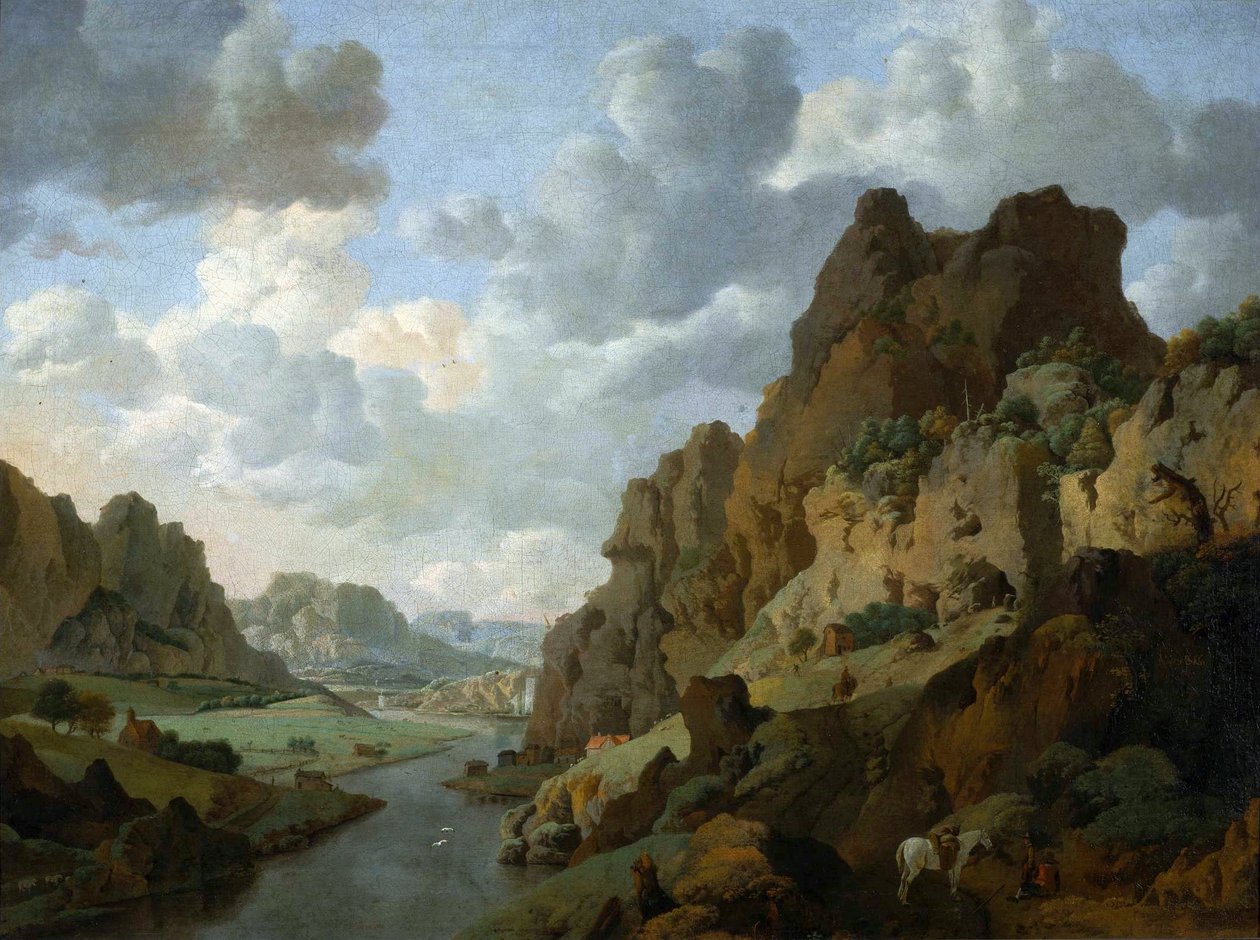  by Jan van Aken