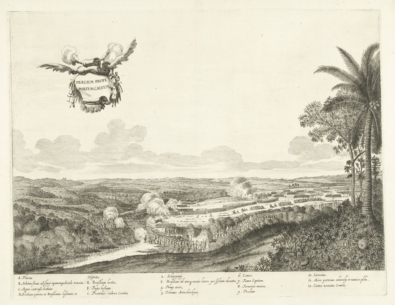 Porto Calvo