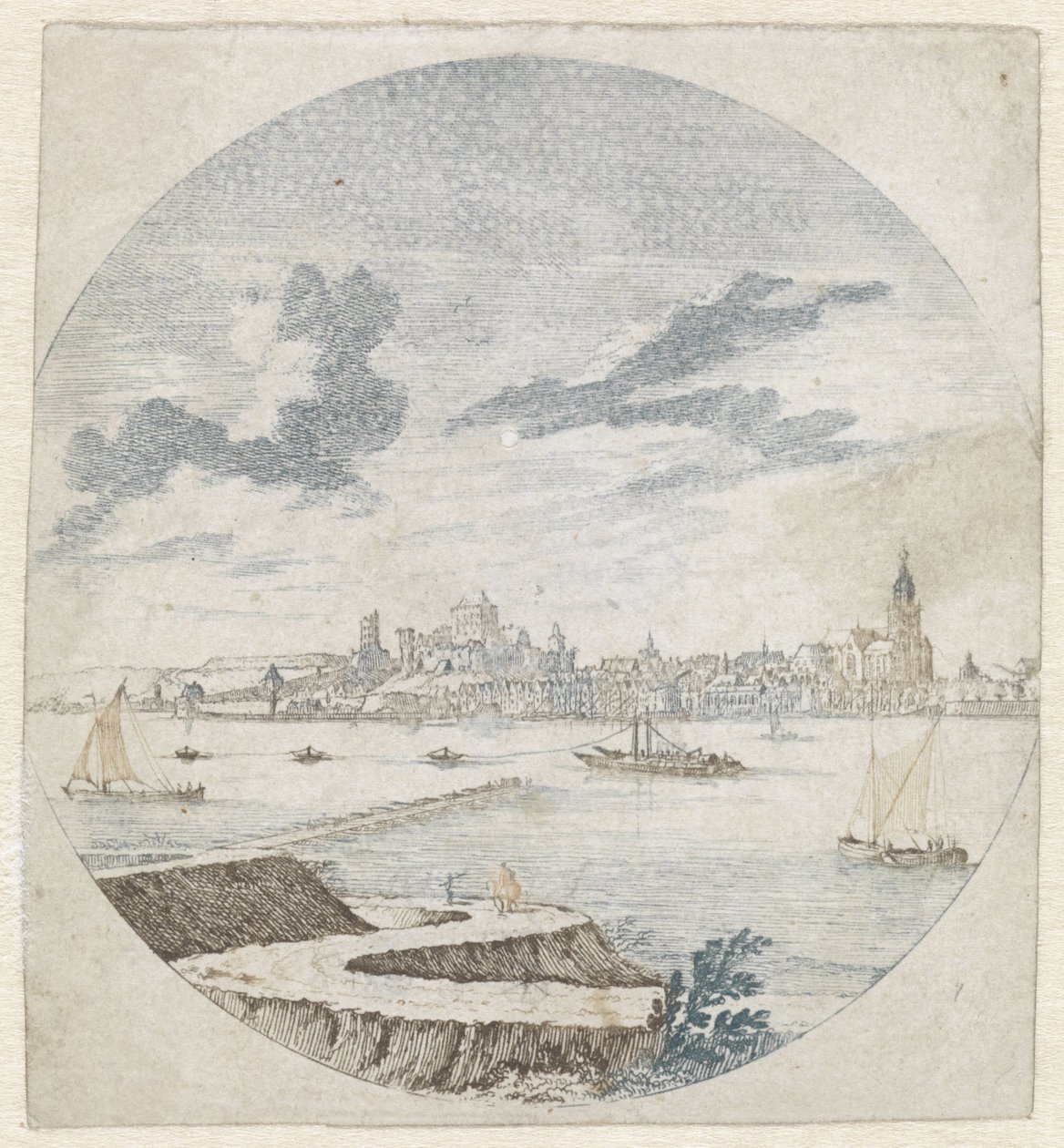 Nijmegen