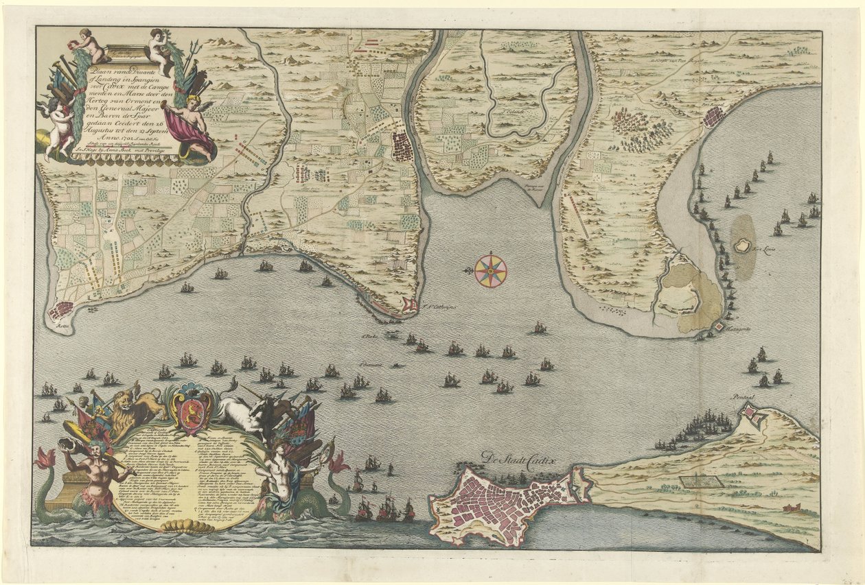 Cadiz