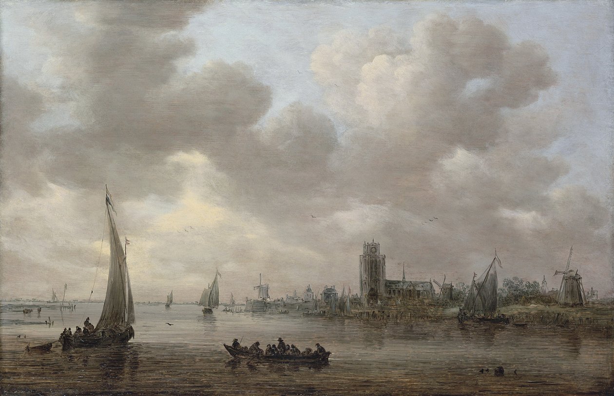 Dordrecht