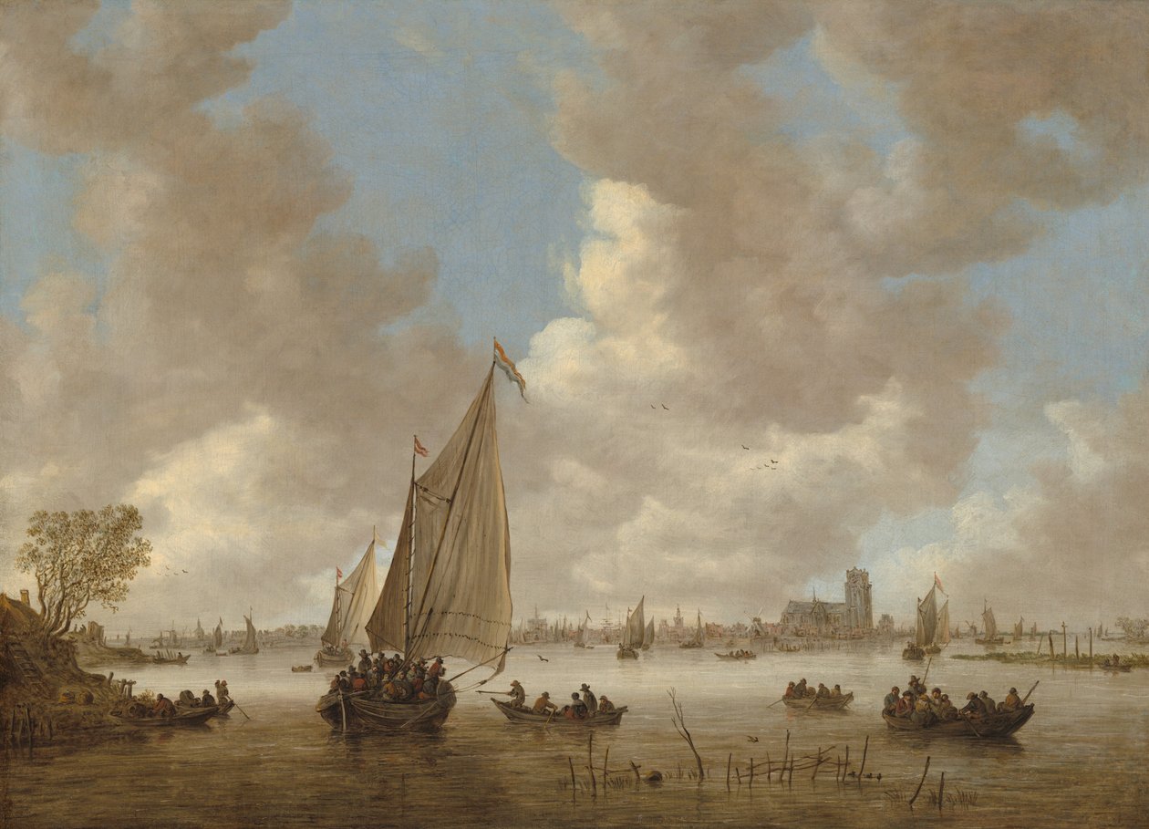 Dordrecht