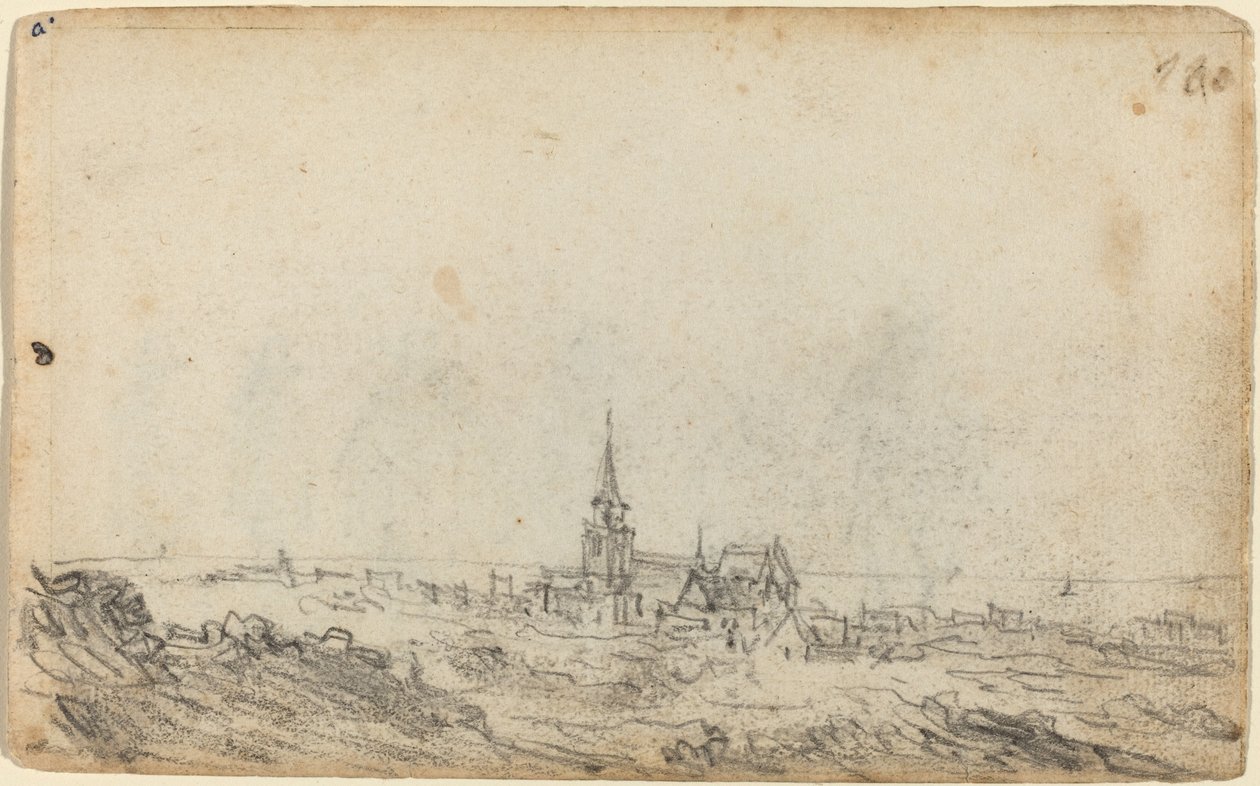 Scheveningen