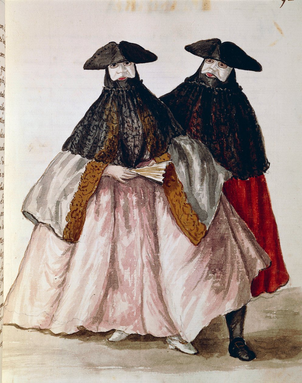 Venedik