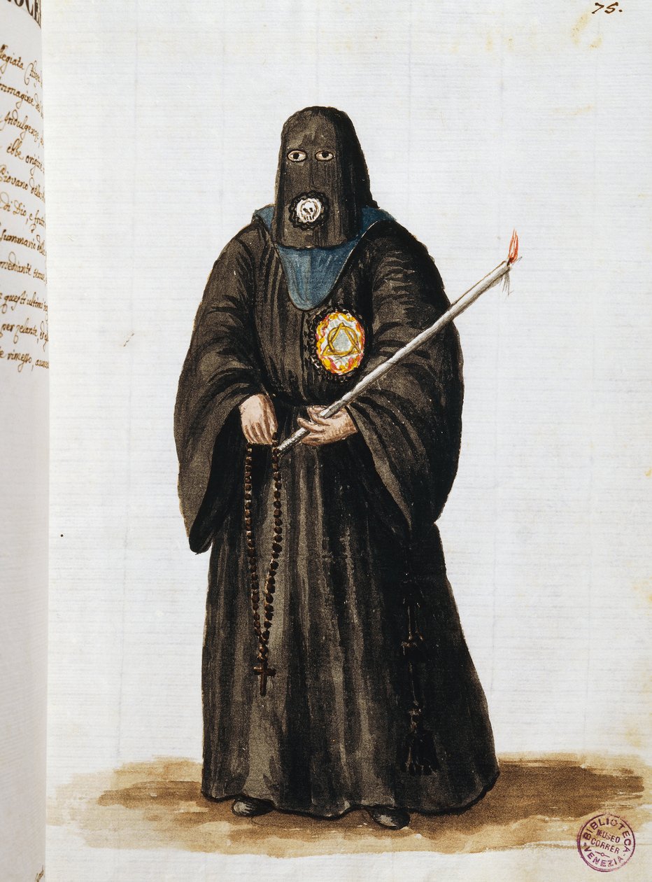 Venedik