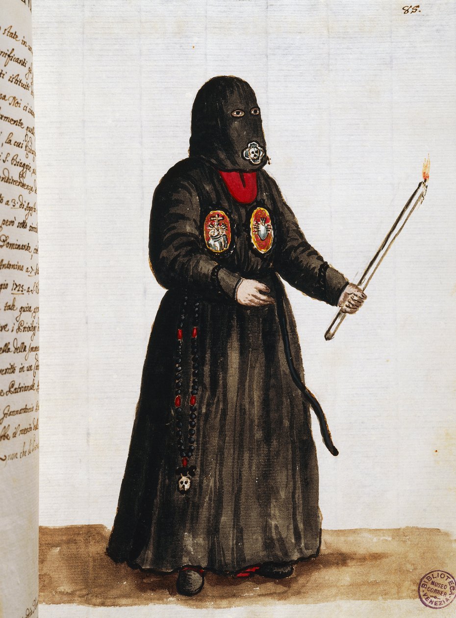 3 Ağustos