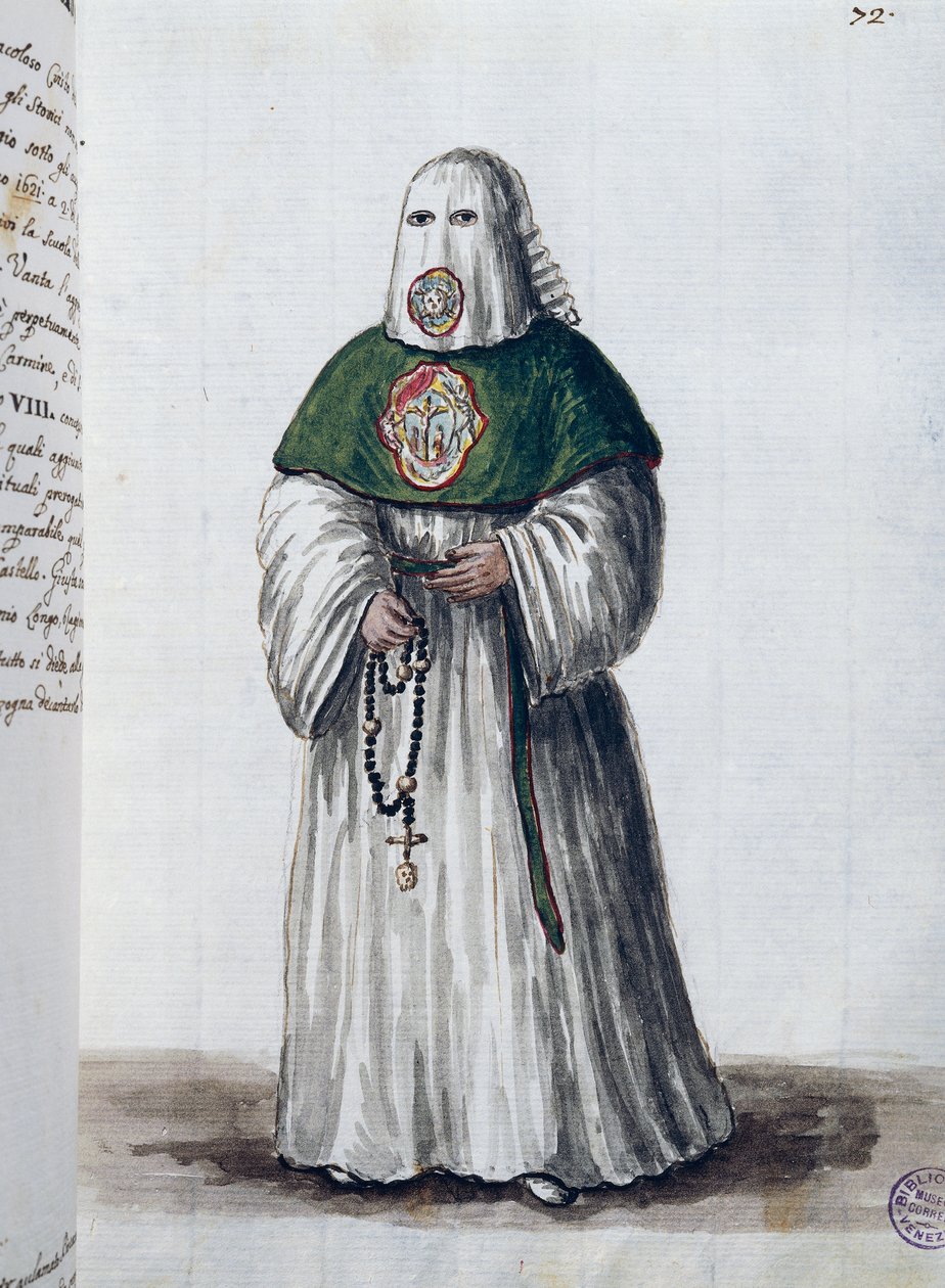 Venedik