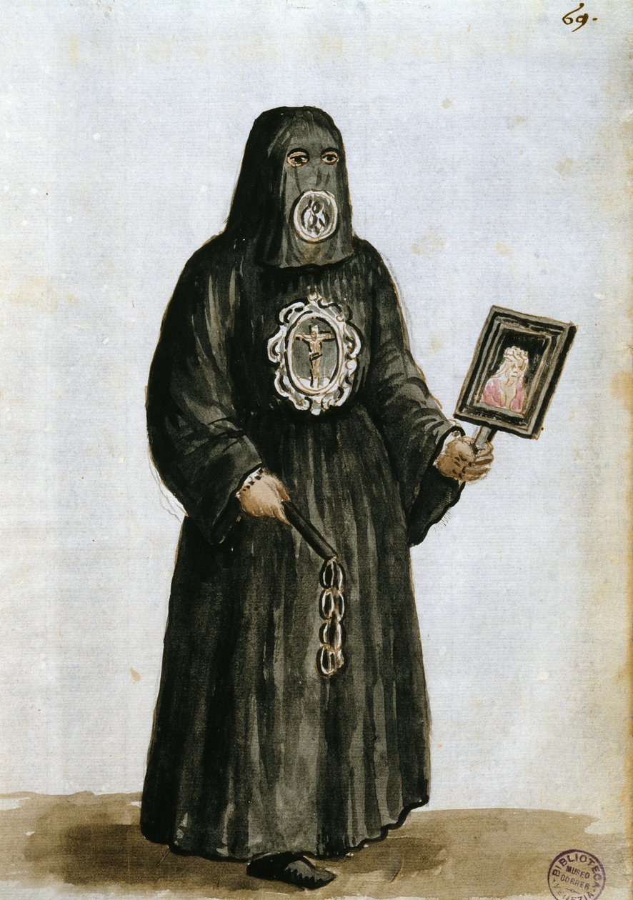 Venedik