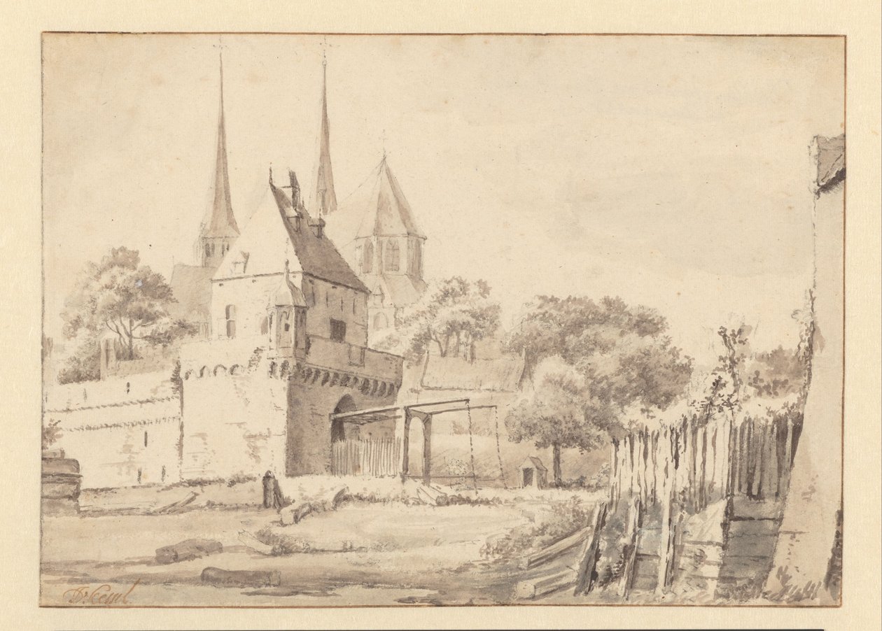 Deventer