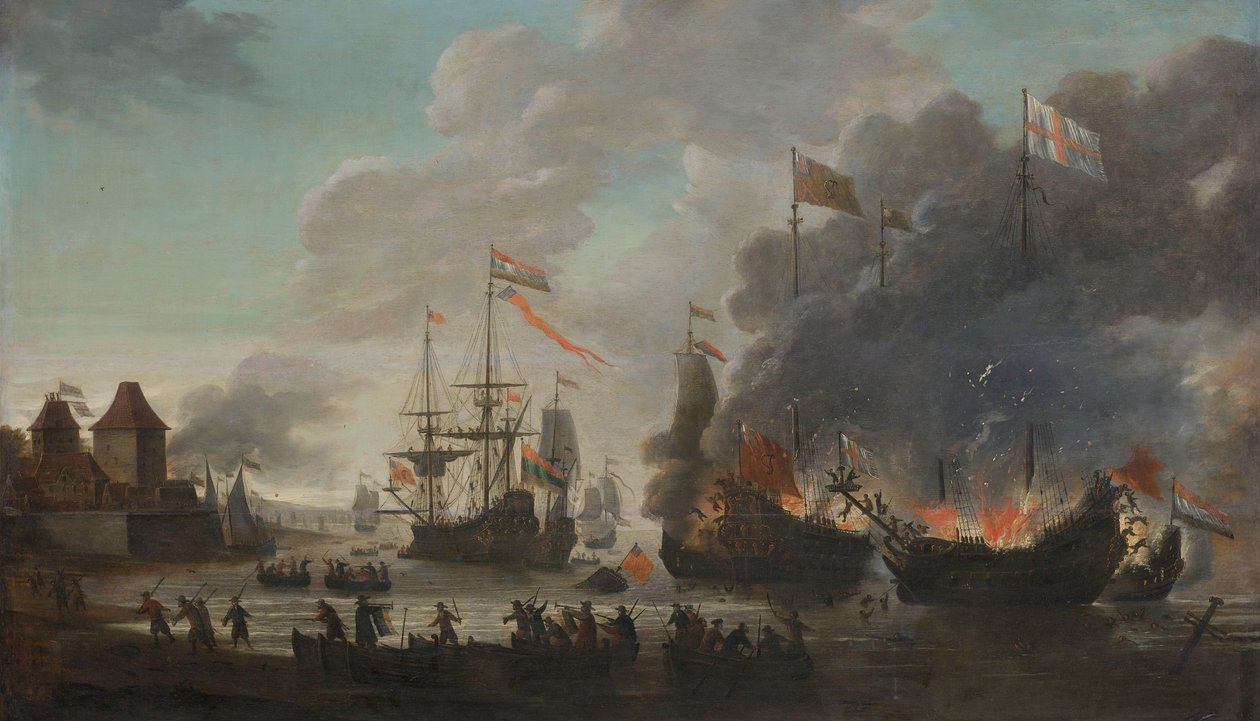 Medway