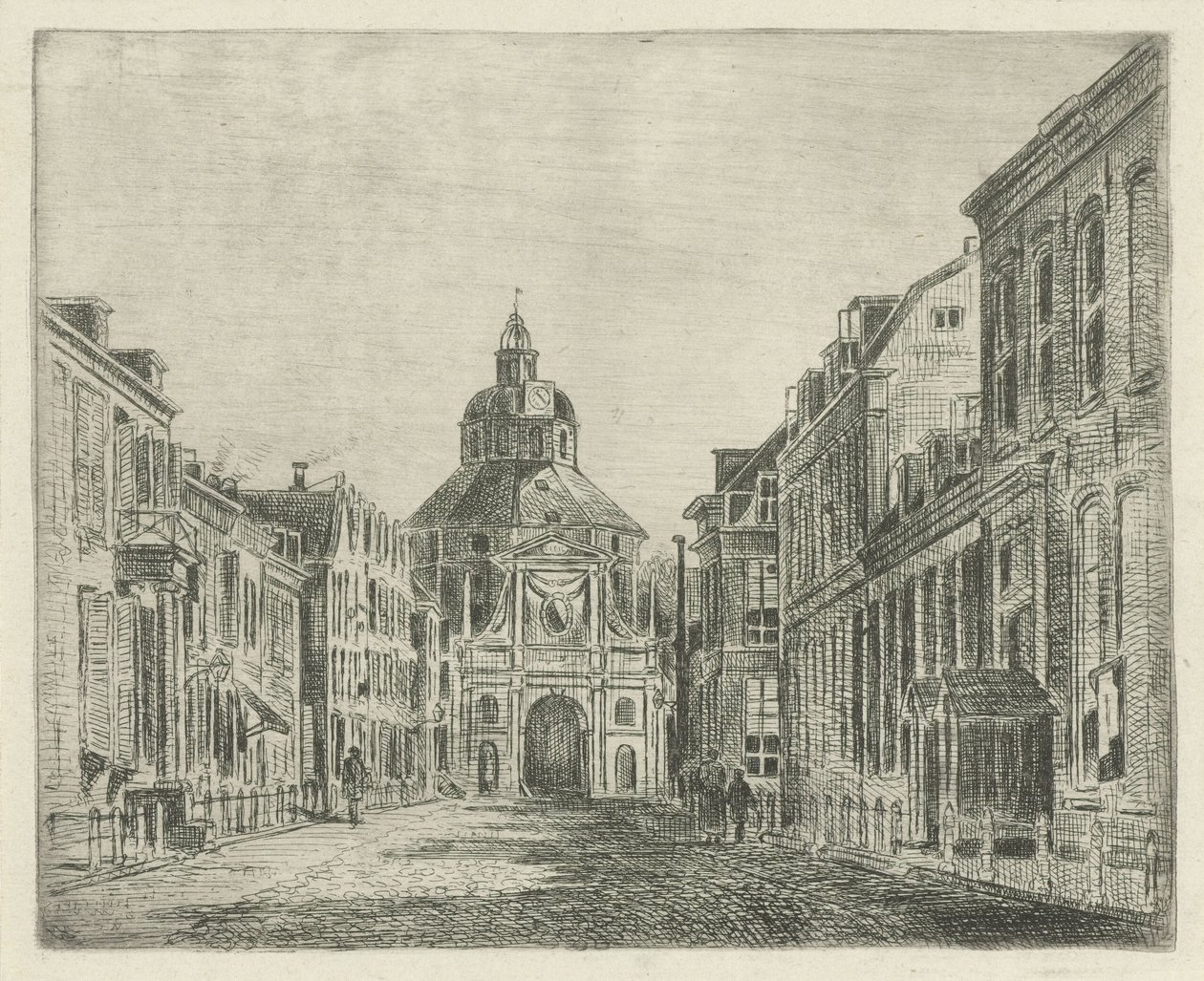 Utrecht
