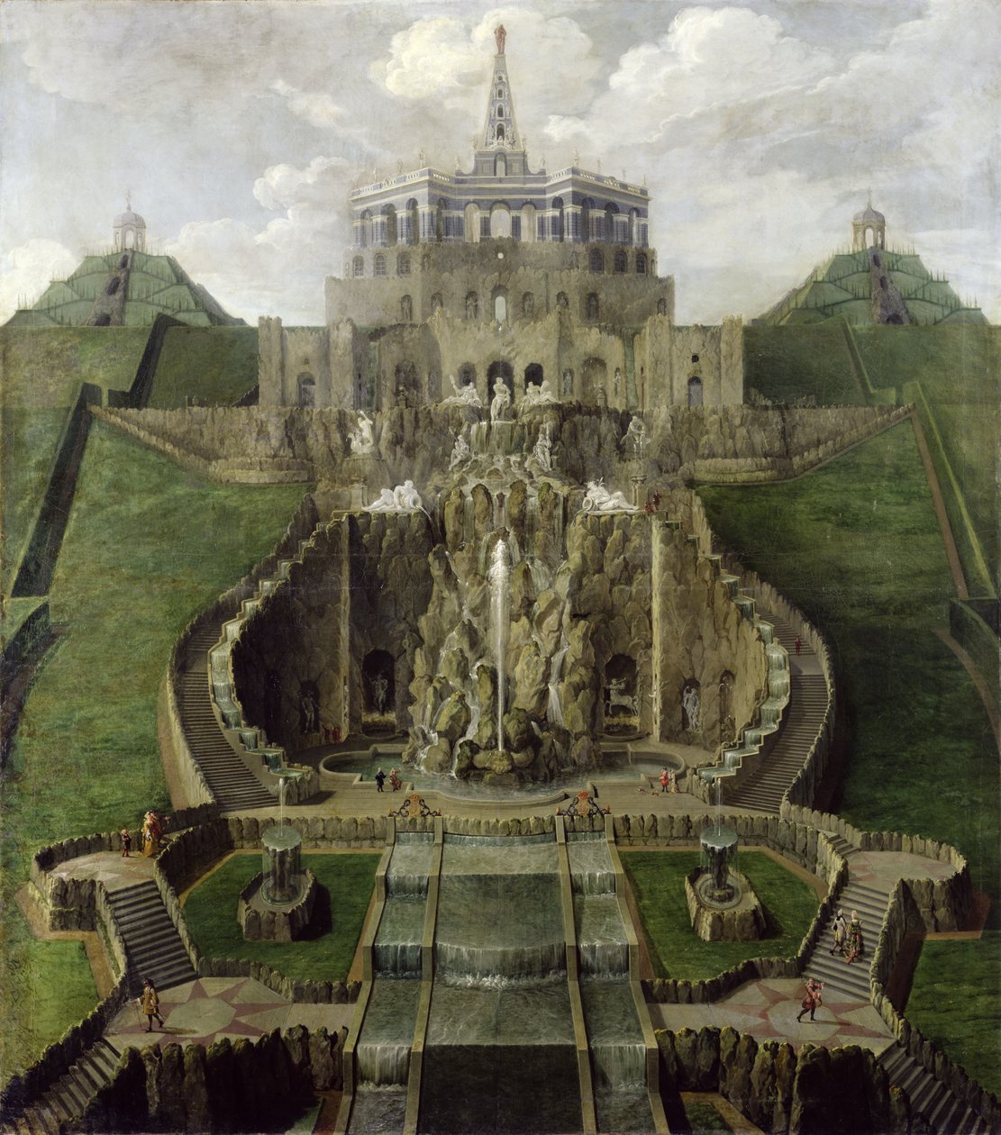 1716