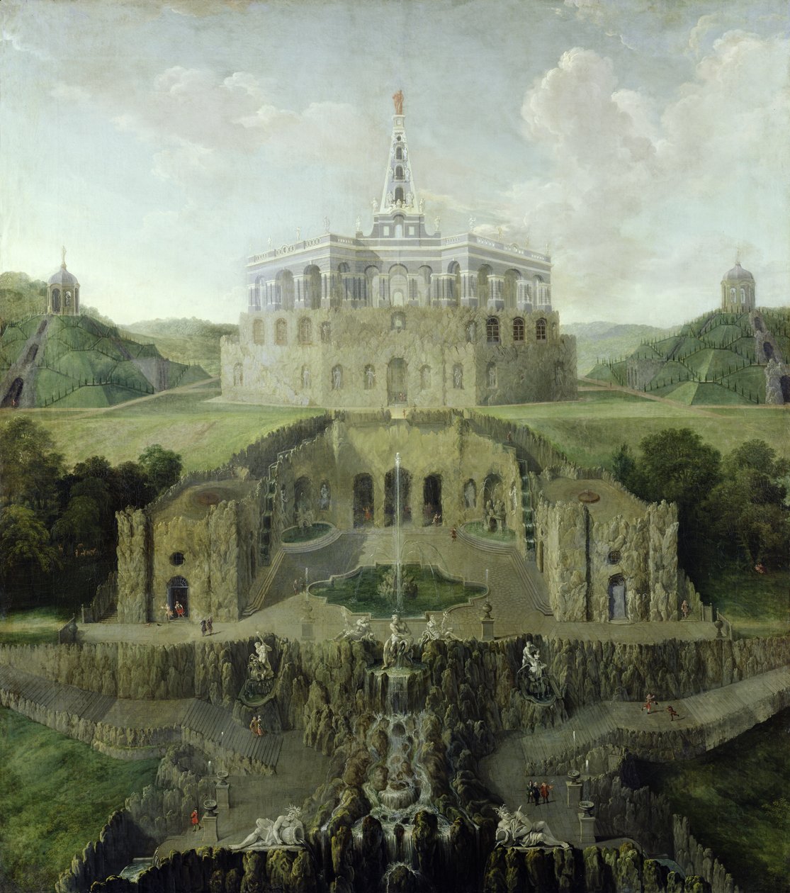 1716