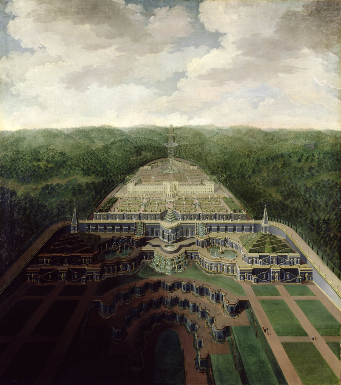 1716