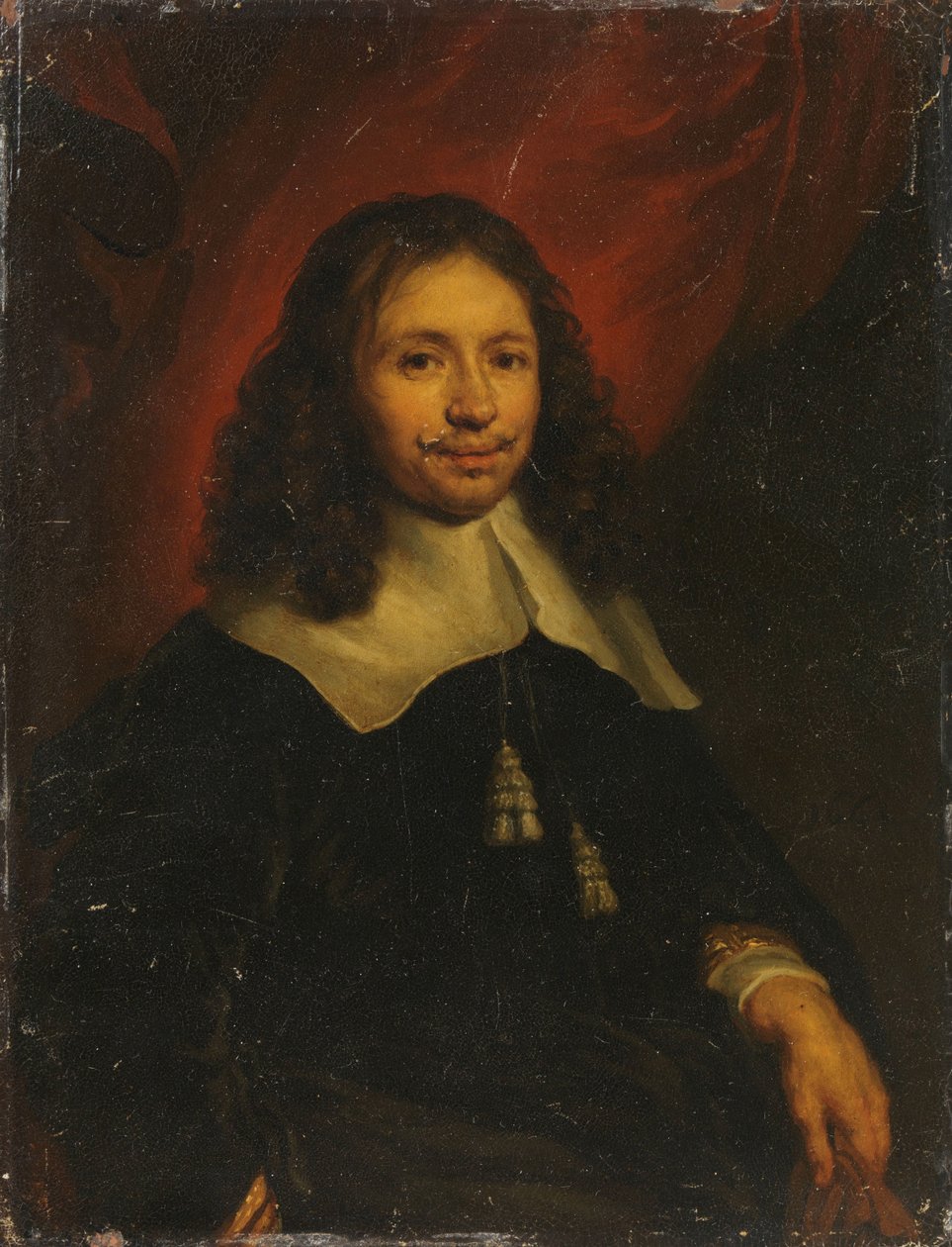 Dionijs Wijnands