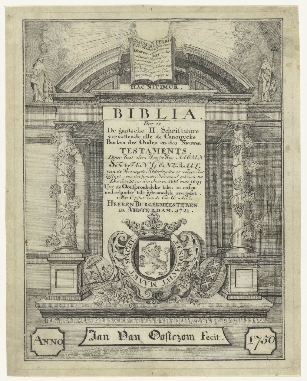 1721