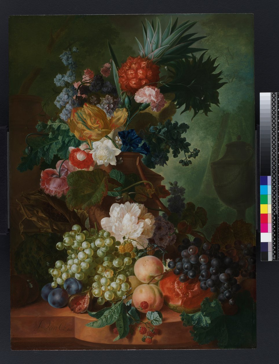 1808