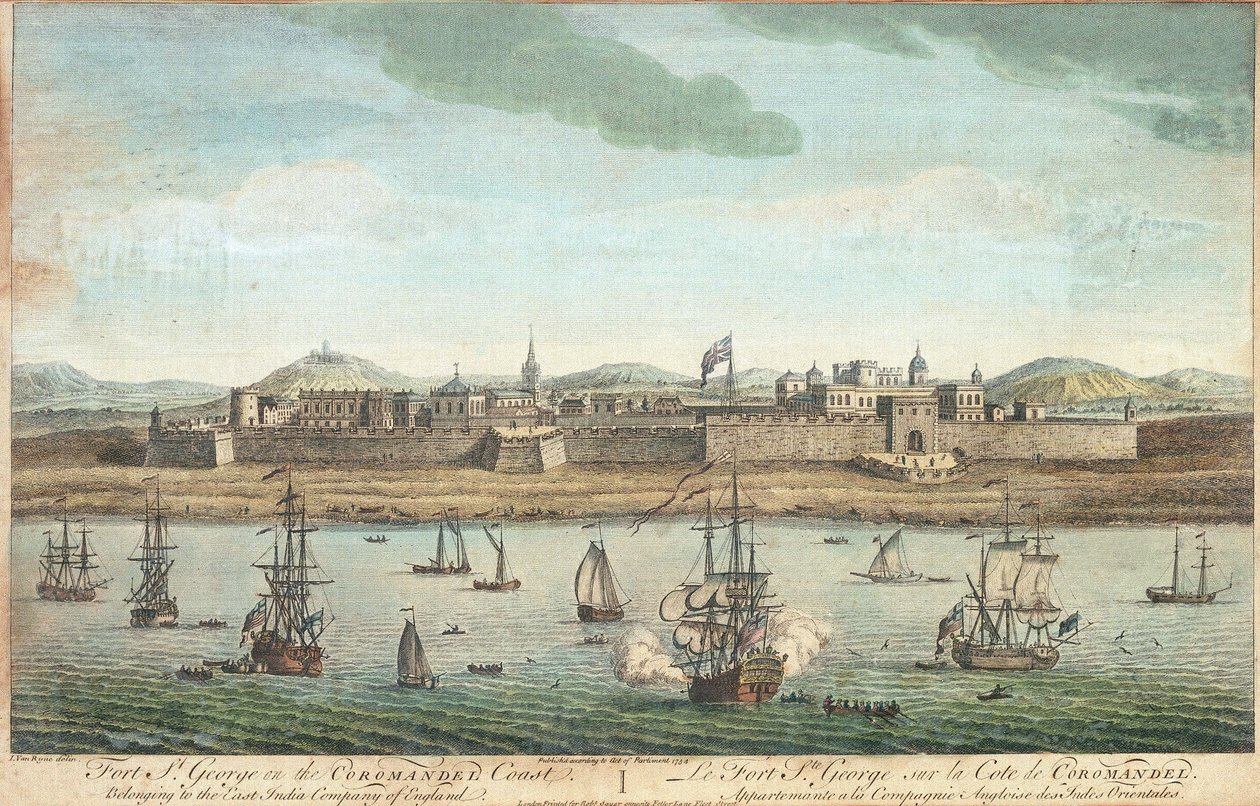  by Jan van Ryne