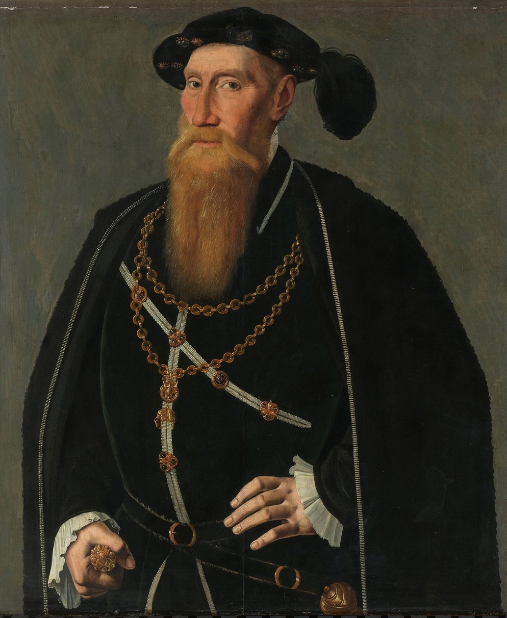 Brederode