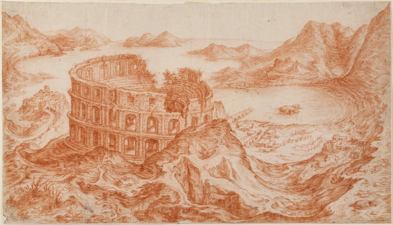Napoli Körfezi