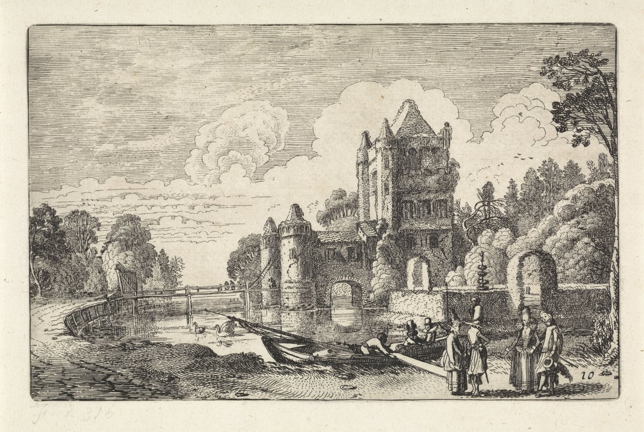 Haarlem