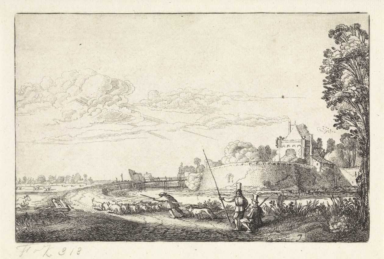 Haarlem