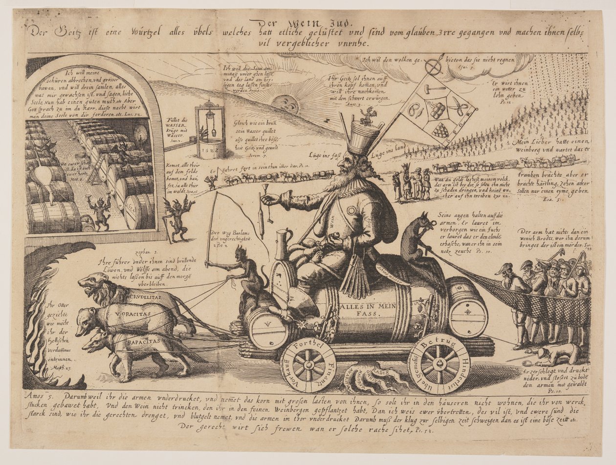  by Jan van der Heyden