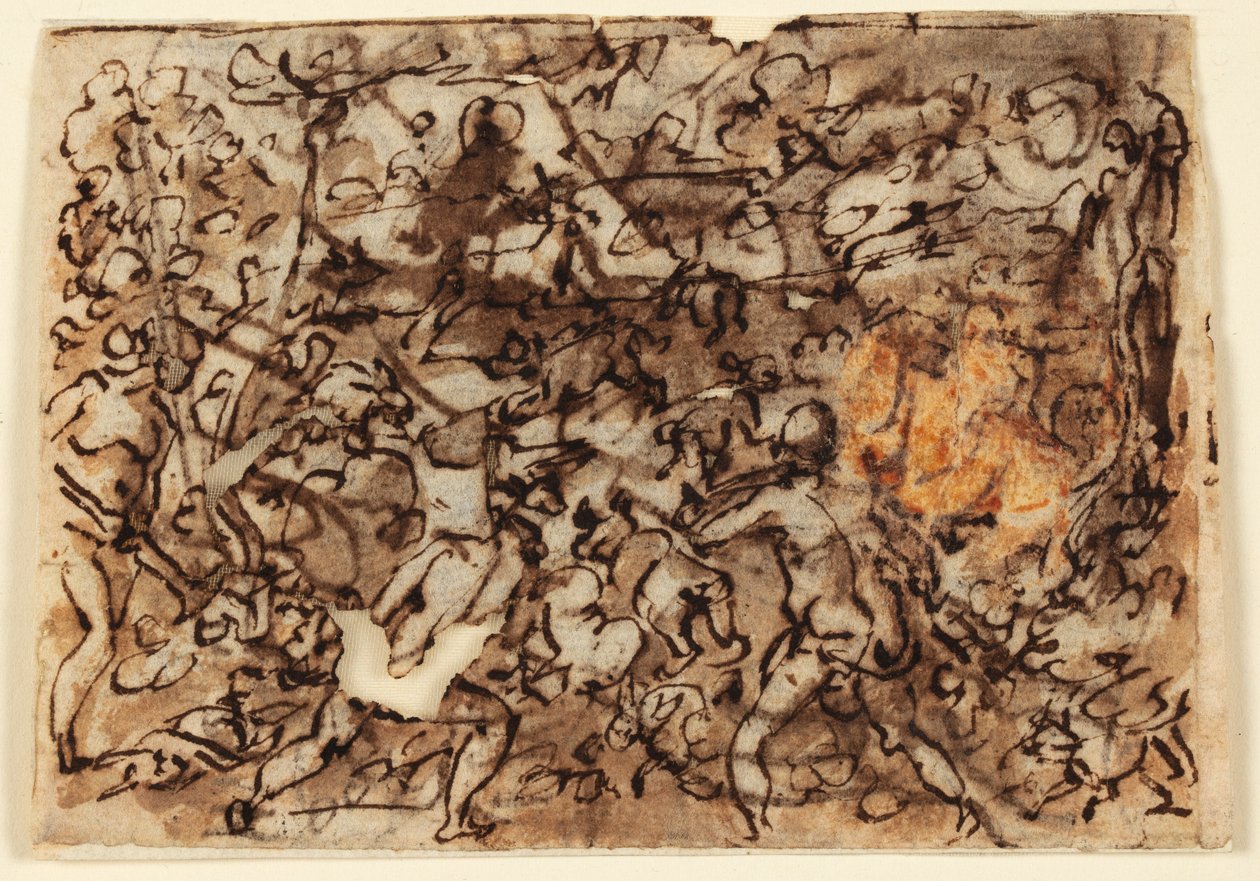 Recto: Meksika