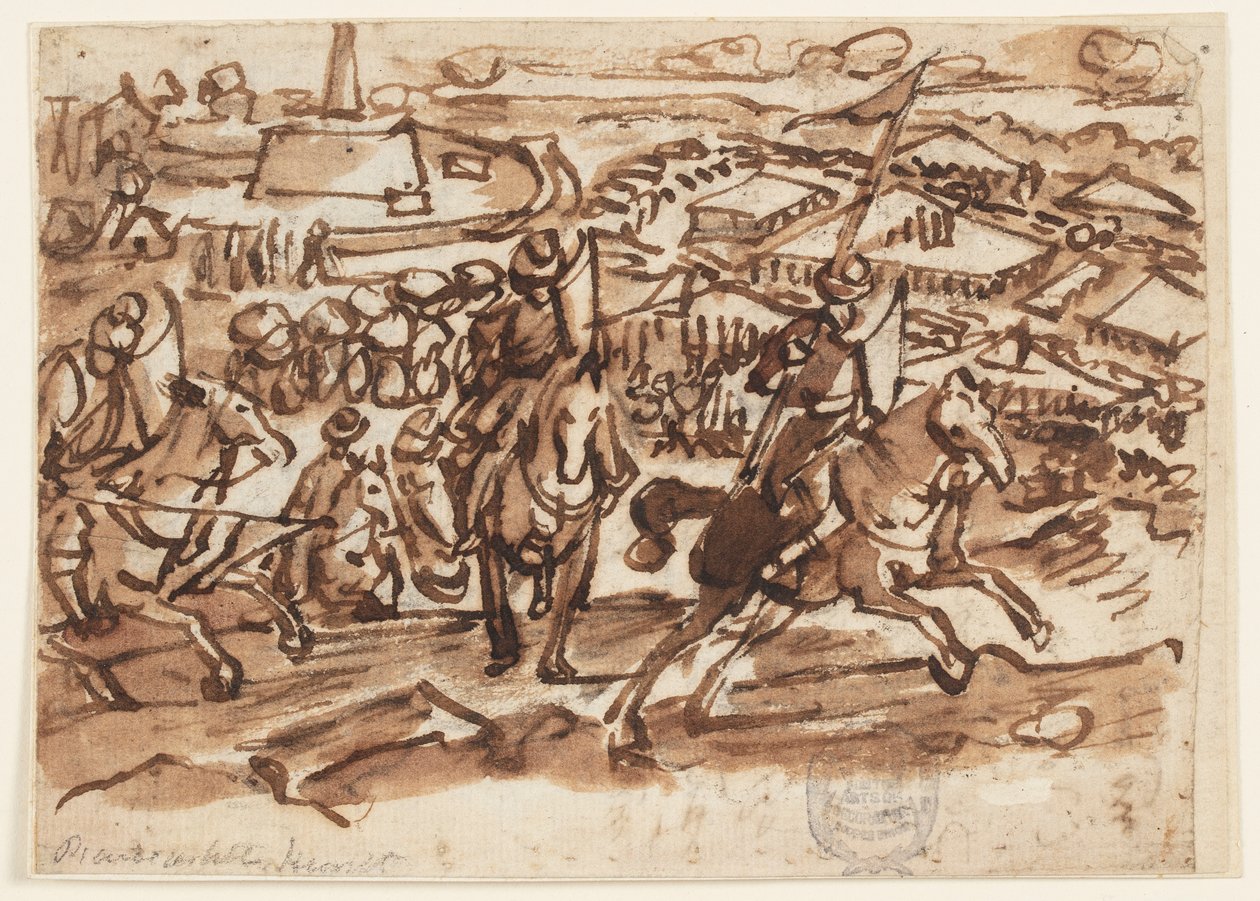 1529 Viyana Kuşatması