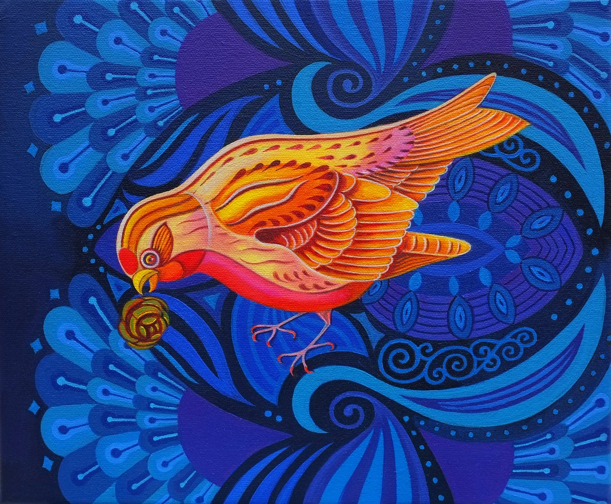 kırmızı anket, 2012, by Jane Tattersfield