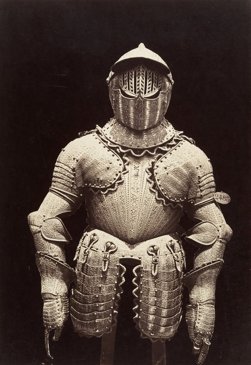 [Philip III