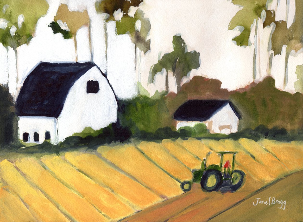 Olympia