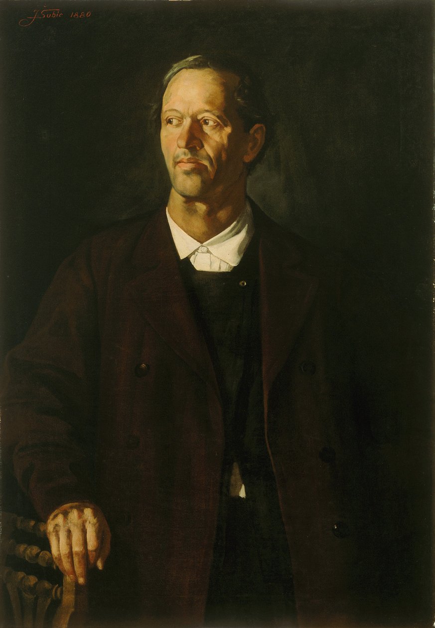 oeta