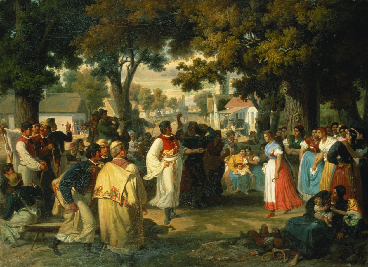 Köyün Belle