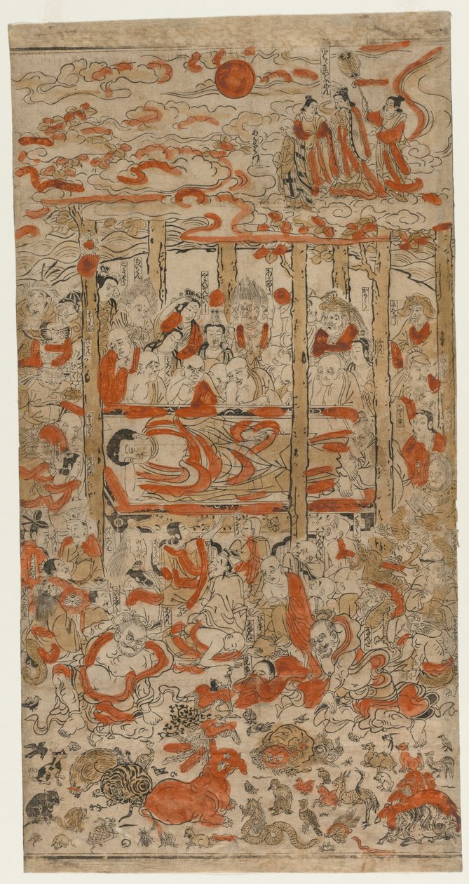 Buda