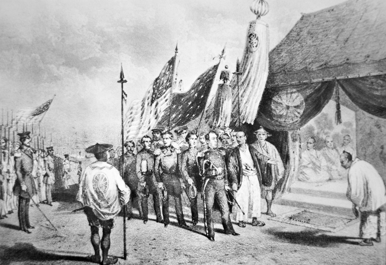 1853