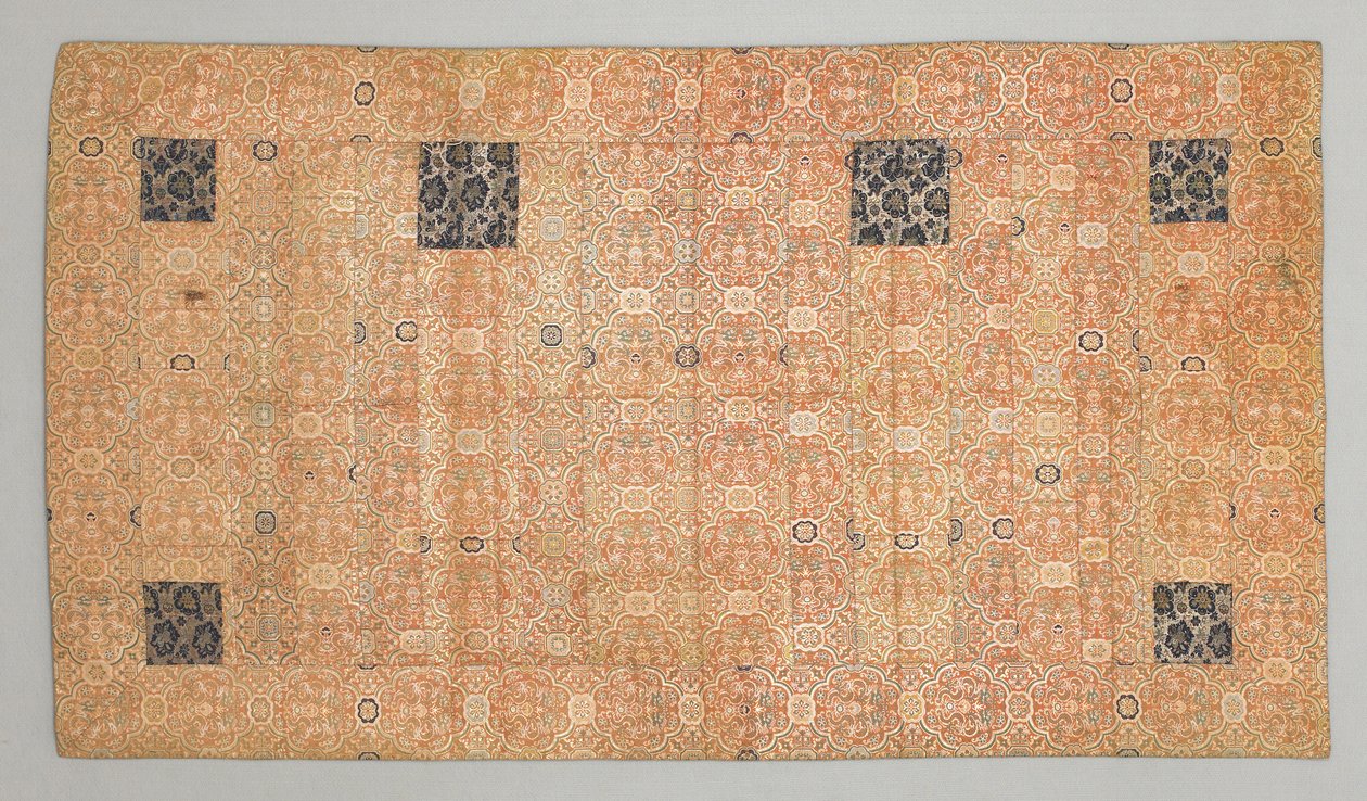 Keşa by Japanese School