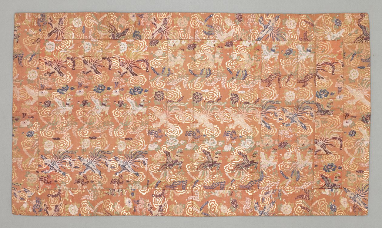 Keşa by Japanese School