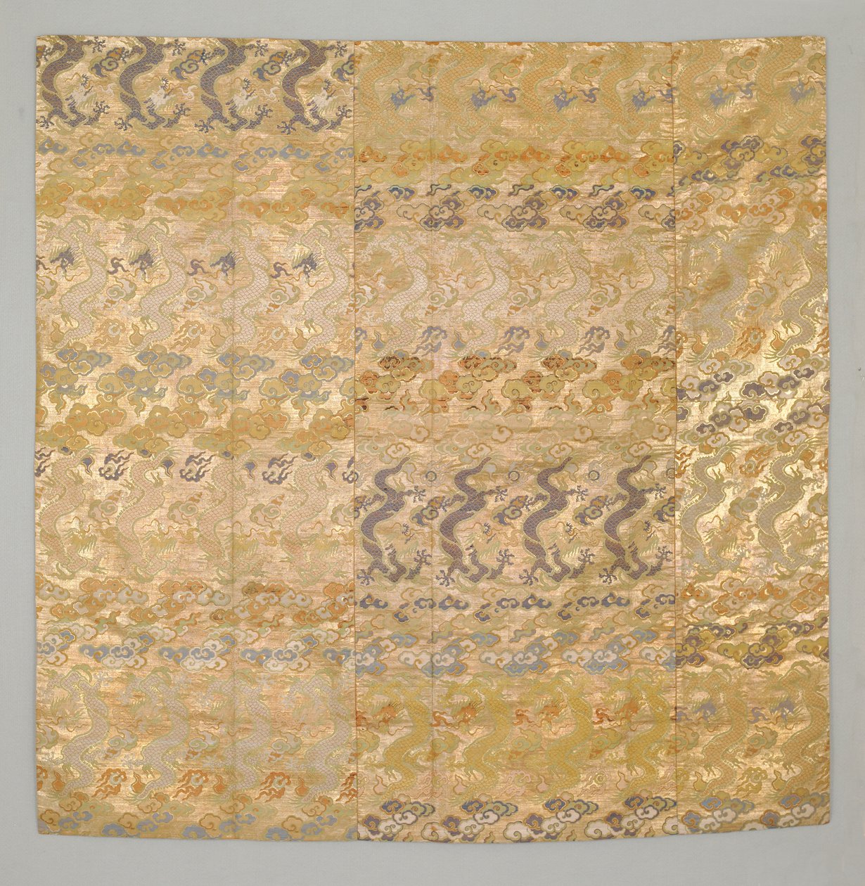 Keşa by Japanese School