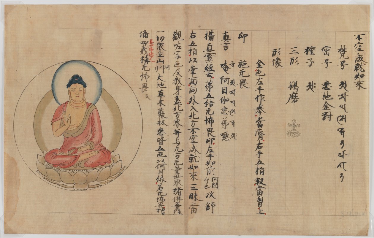 Buda