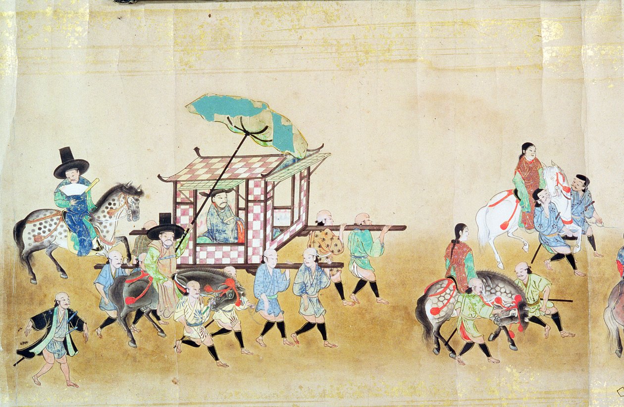 1651