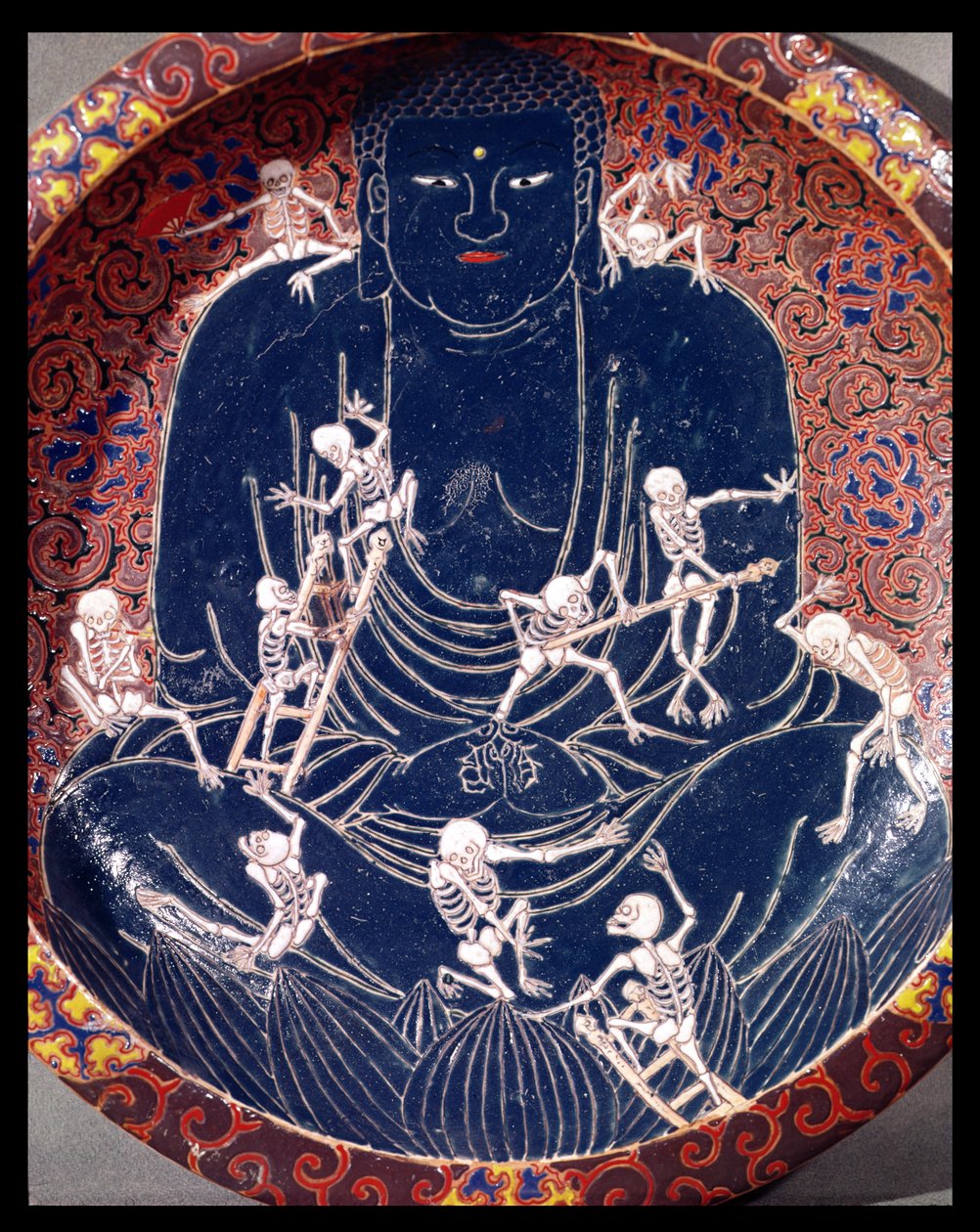 Buda
